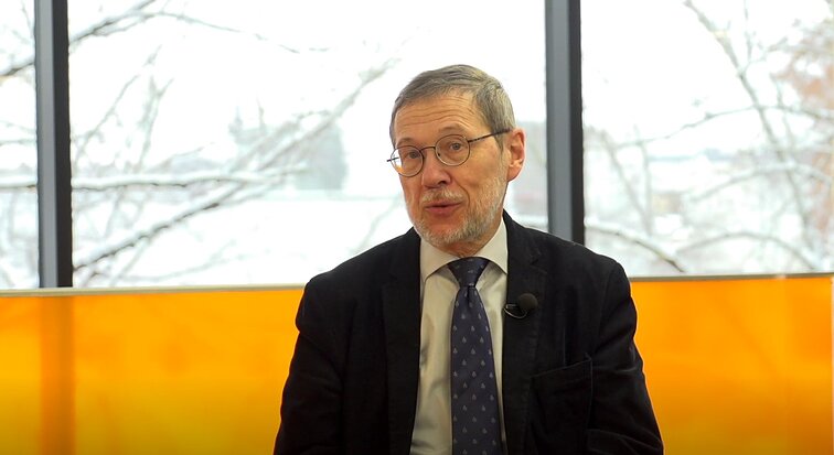 7 Kauno dienos. Laisvės varpo istorija, lietuviška poezija su kubietiškais prieskoniais ir pokalbis su prof. Liudu Mažyliu