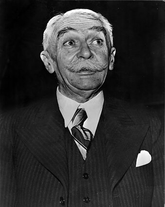 Pierre`as de Coubertinas