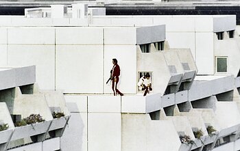 Terorizmas Miuncheno žaidynėse