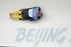 Ukrainos atletas olimpinėse žaidynėse, asociatyvi nuotrauka