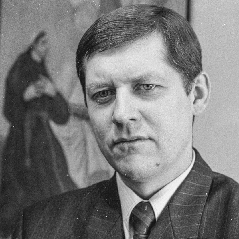 Martynas Vidzbelis, Vaidotas Žukas