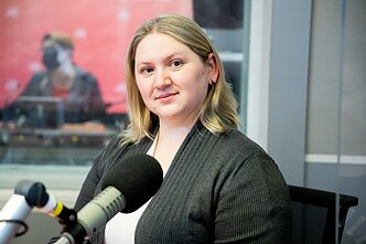 Rūta Banytė