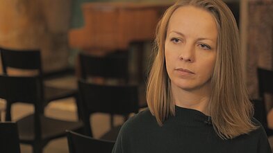 Gabija Butkutė Gabija Butkutė