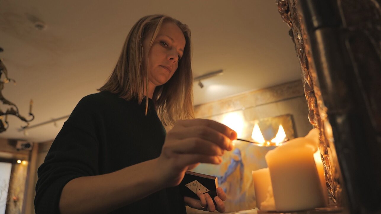 Gabija Butkutė Gabija Butkutė