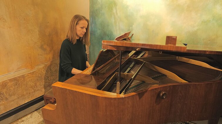 Gabija Butkutė Gabija Butkutė