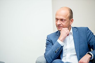 Nerijus Mačiulis Nerijus Mačiulis