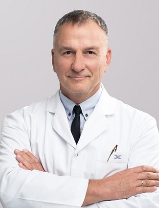 Algirdas Šumila Algirdas Šumila