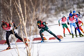 Tomas Kaukėnas Tomas Kaukėnas