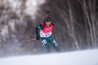 Tomas Kaukėnas Tomas Kaukėnas