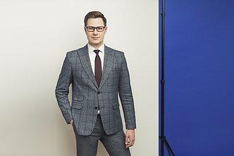 Vytautas Kaklys Vytautas Kaklys