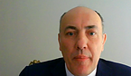 Kęstutis Kudzmanas