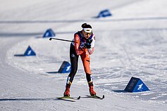 Ieva Dainytė Ieva Dainytė