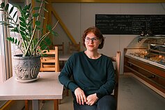 Nira Koltun 