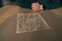 LRT RADIJO dokumentikoje – negirdėta 1991-ųjų istorija 