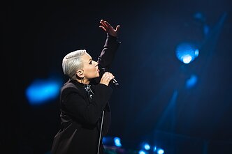 Jazzu koncerto akimirka Jazzu koncerto akimirka
