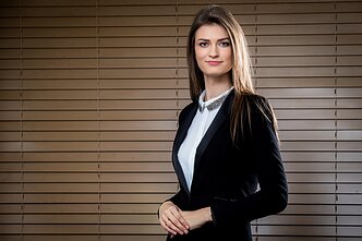 Emilija Bardauskienė