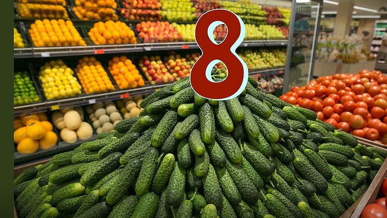 Dviračio žinios. Naujas Lietuvos pavadinimas, rekordinės agurkų kainos bei policijos darbas Vasario 16-ąją