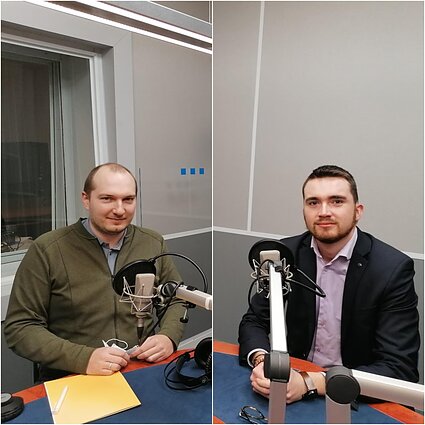 Dešimt balų. Kyla valstybės nefinansuojamų studijų kaina