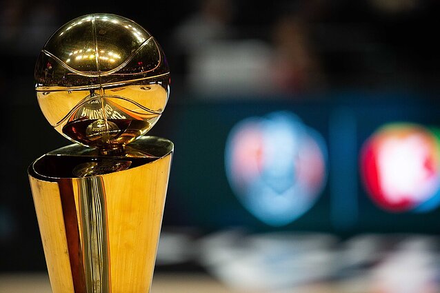 Savaitgalį – Karaliaus Mindaugo taurės finalai: „Žalgiris“ apgins titulą ar bus nukarūnuotas?