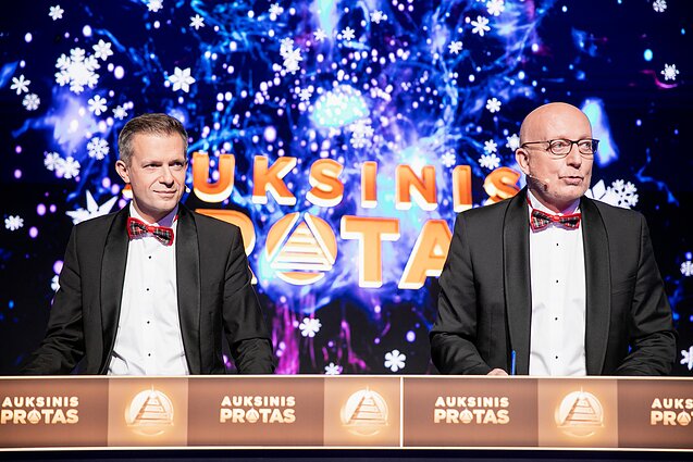 Auksinis protas. Kokia yra vandens virimo temperatūra Everesto viršūnėje?