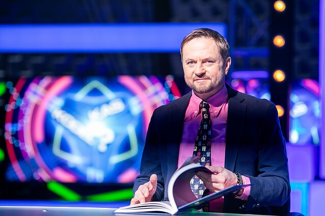 Kas ir kodėl? Ko bijo ailurofobai?