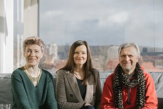 „Knyga+Kinas“ komisija
