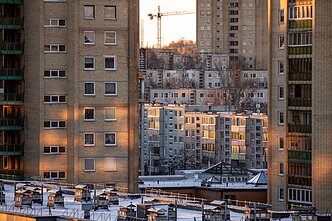 Nekilnojamasis turtas