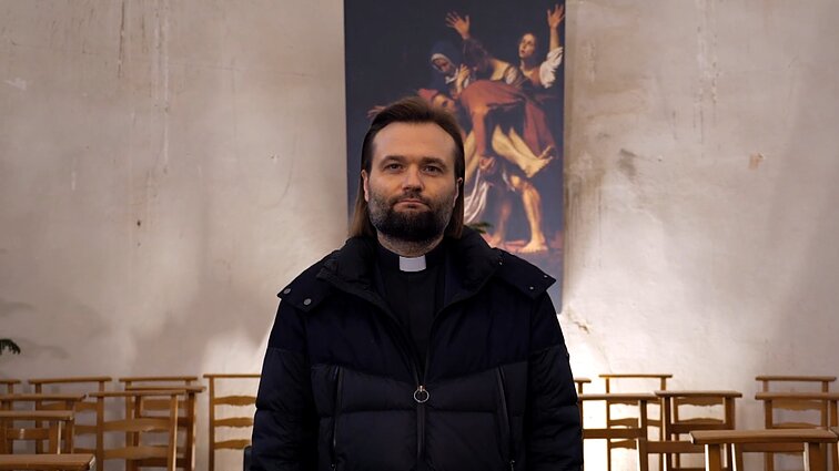 Toliatas: gyvenime kasdien žengiame avariniu tiltu ir bet kuri lenta gali būti sutrūnijusi