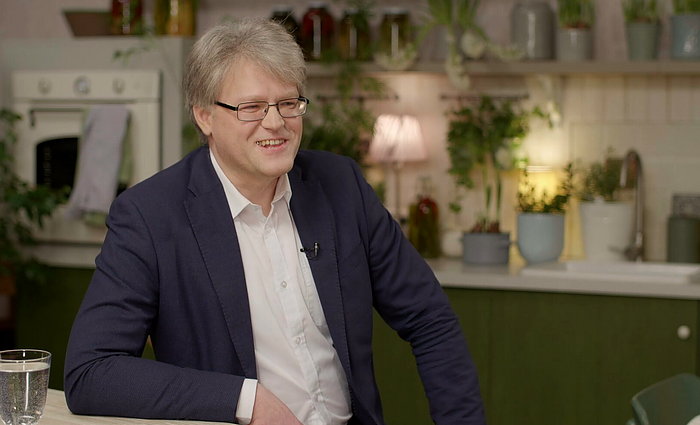 25-erius metus Japoniją, jos kultūrą tyrinėjantis Zykas: Lietuvoje gali būti žymiai laimingesnis, tą pastebi ir japonai