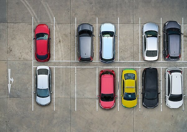 Labas rytas, Lietuva. Šeštadienis! II d. Kompleksas vairuoti: ar stereotipai apie moteris už vairo vis dar gajūs?