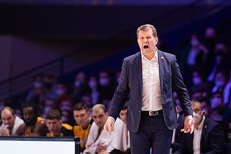 Antanas Sireika Antanas Sireika