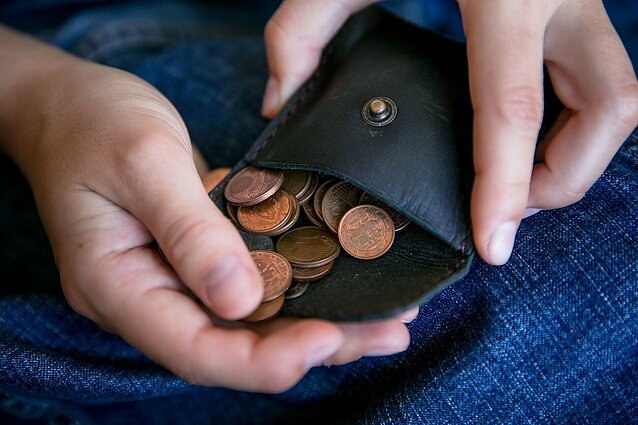 Mokytojai pageidauja kompensacijų už vykimą į darbą: opozicija siūlo 8 centus už nuvažiuotą kilometrą