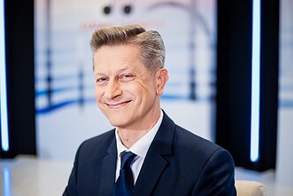 „Dainų dainelės“ konkursas