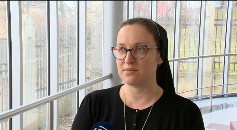 Edukologė Viktorija Voidogaitė Edukologė Viktorija Voidogaitė