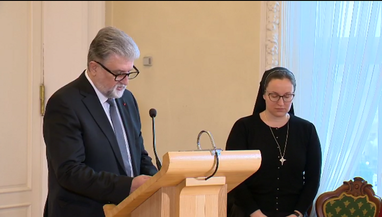 Viktorija Voidogaitė Viktorija Voidogaitė