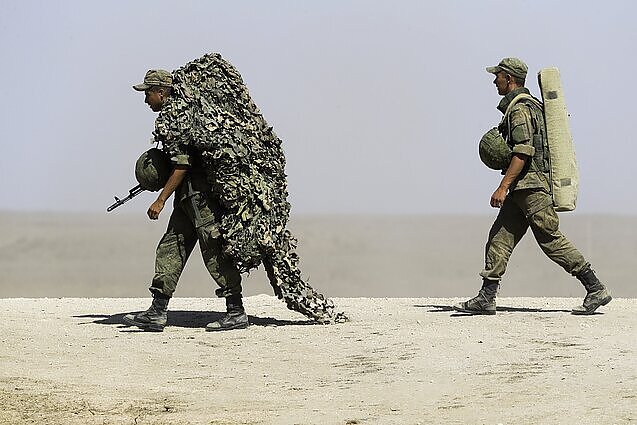 Žinios. Antanaitis apie pratęstas pratybas Baltarusijoje: grėsmė Lietuvai išlieka, bet dramatizuoti nereikia