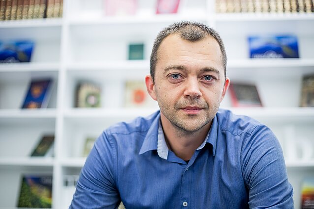 Jurkonis apie Maskvos ir Minsko saitus: Lukašenka leidžia rusų kariams Baltarusija naudotis kaip savo kiemu