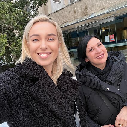 Vardan tos. Tarptautinė gimtosios kalbos diena: ar kalba daro įtaką pilietiškumui?