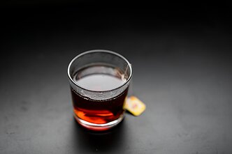 Arbata Arbata