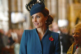 Kate Middleton Kate Middleton