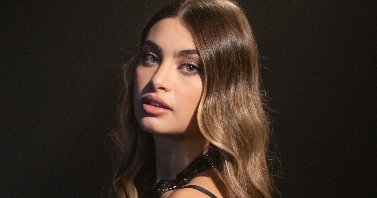 Emma Muscat Emma Muscat