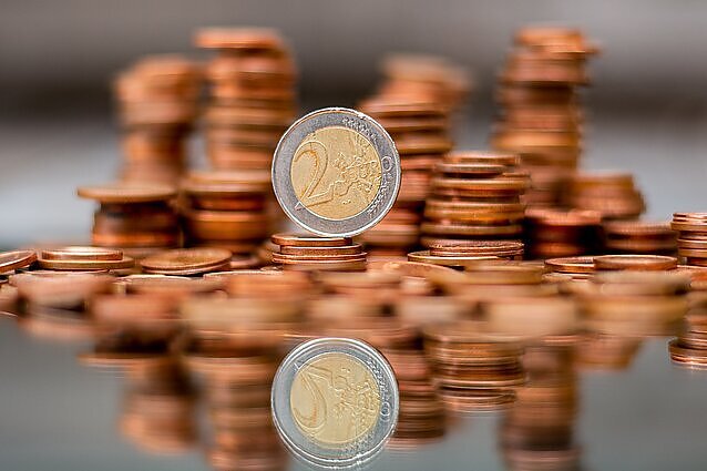 Ekonomistė: geopolitinis konfliktas destabilizuoja investicinę aplinką visoje centrinėje Rytų Europoje