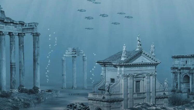 Dviračio žinios. Pasakiškų vietų okupavimas, nedarbingumo lapeliai bei būsimo Vilniaus mero kandidatūra