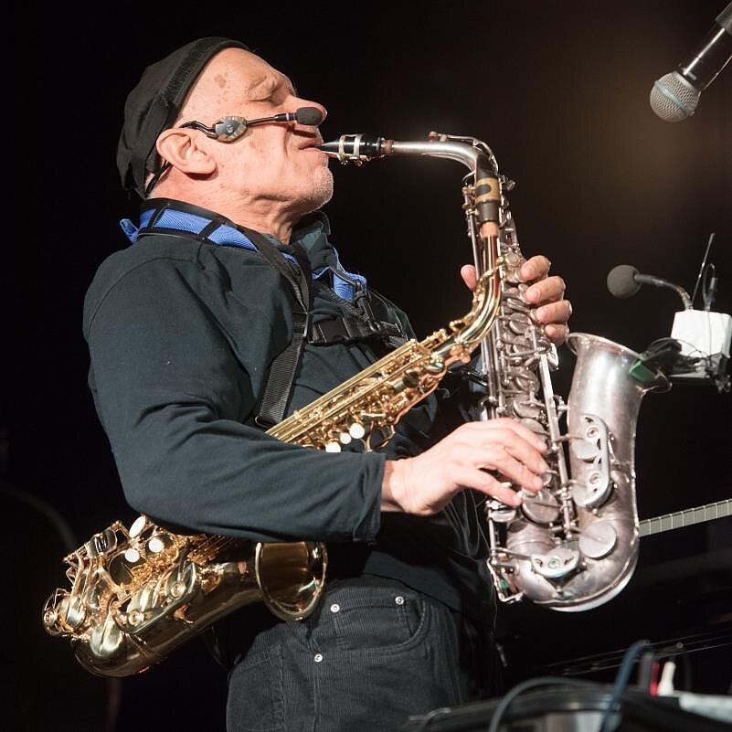 Daiva Klovienė, Vladimiras Čekasinas