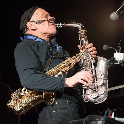 Vladimiras Čekasinas