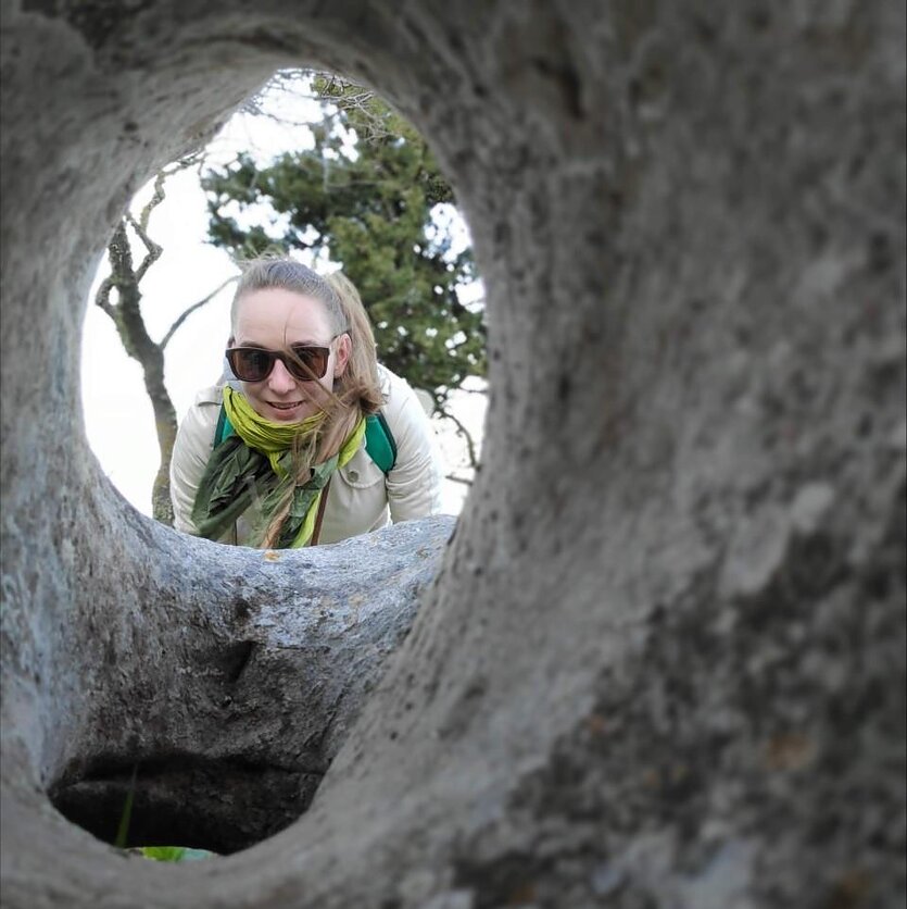 Džiazuojanti istorija. Kelionės LDK dienoraščiuose ir „Knygų teatras“
