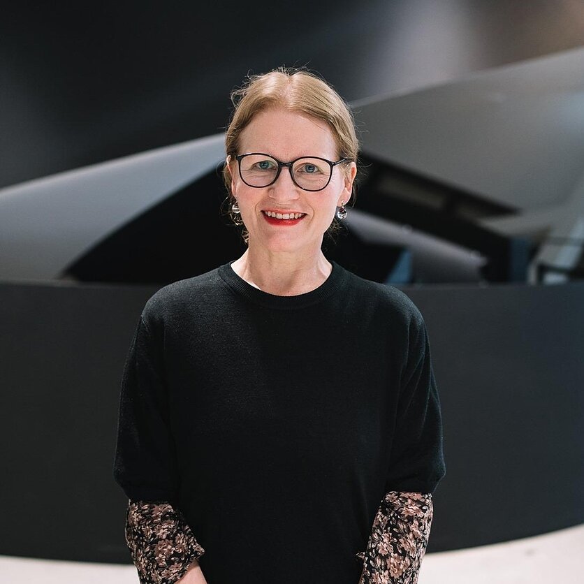 Pasaulio puodai. Neįtikėtina po 90 metų išleistos receptų knygos „Daržovių valgiai“ istorija