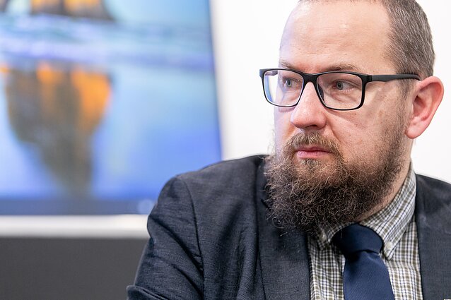 Mantas Martišius Mantas Martišius
