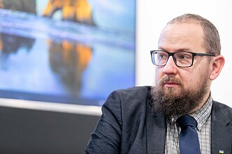 Mantas Martišius Mantas Martišius