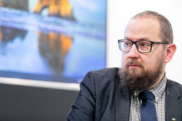 Mantas Martišius Mantas Martišius